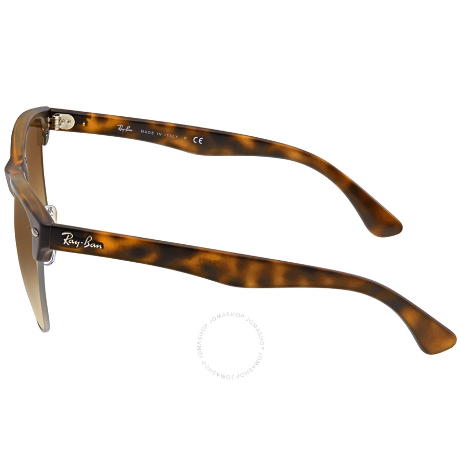 clubmaster light ray