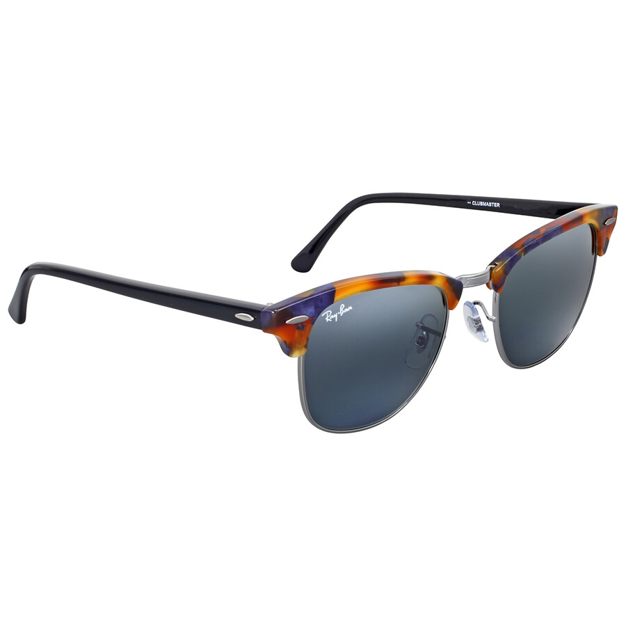 ray ban rb3589