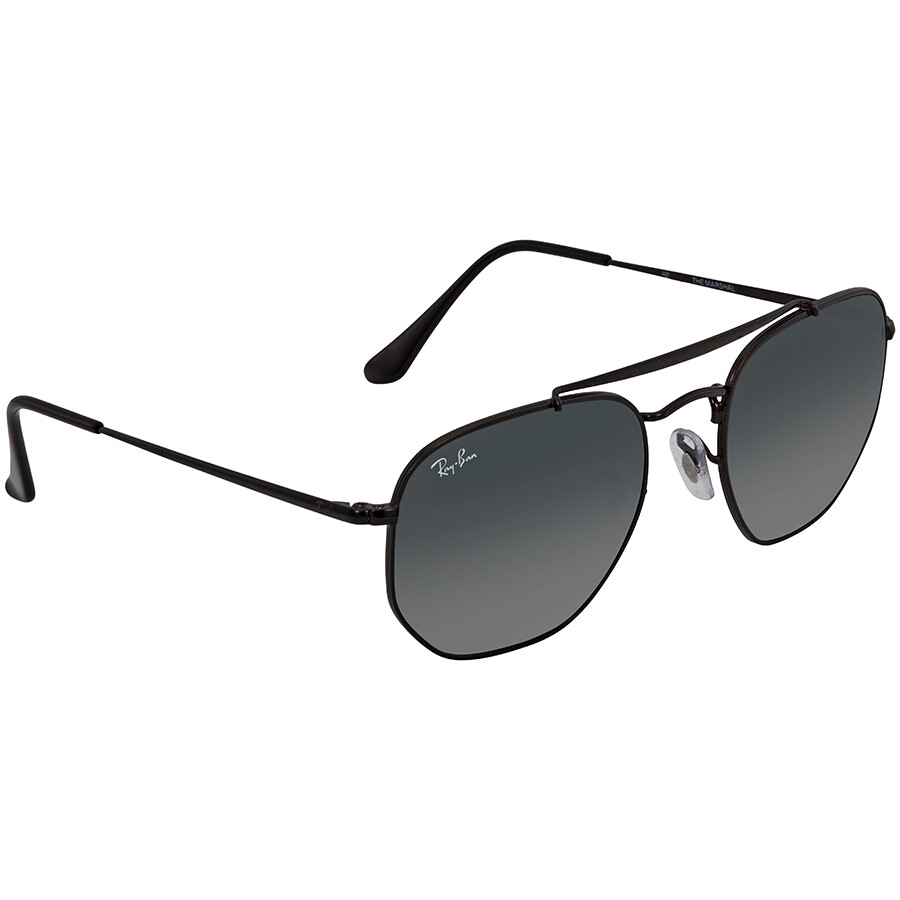 ray ban marshal sunglasses