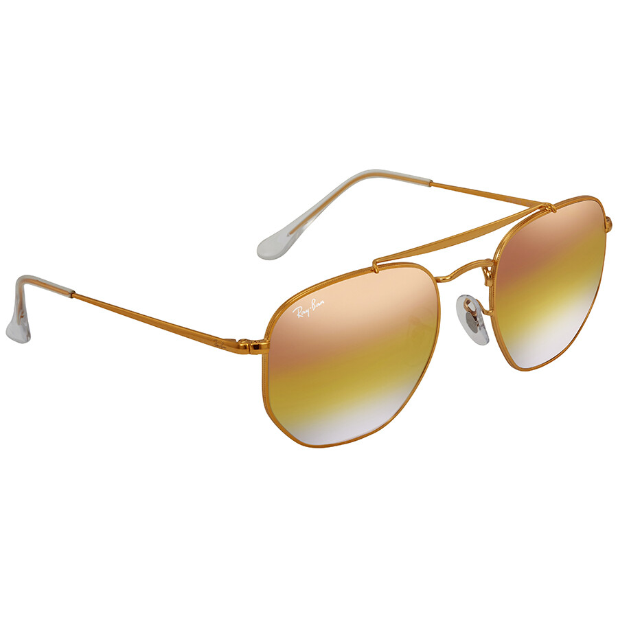 ray ban marshal sunglasses