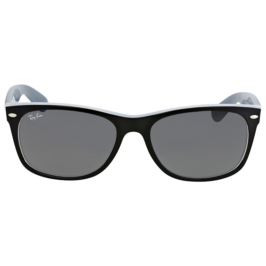 oakley sunglasses sold near me