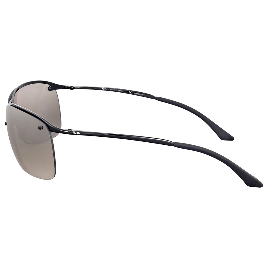 wayfarer ease rb4340