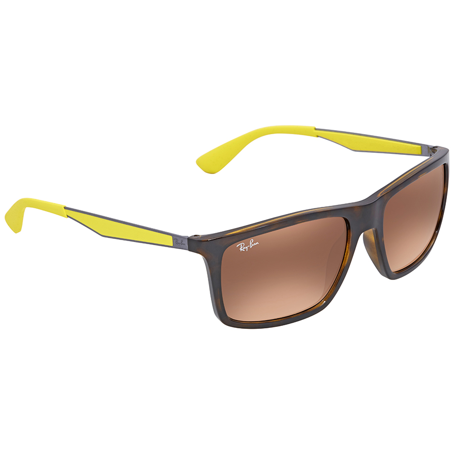 Ray ban scuderia ferrari