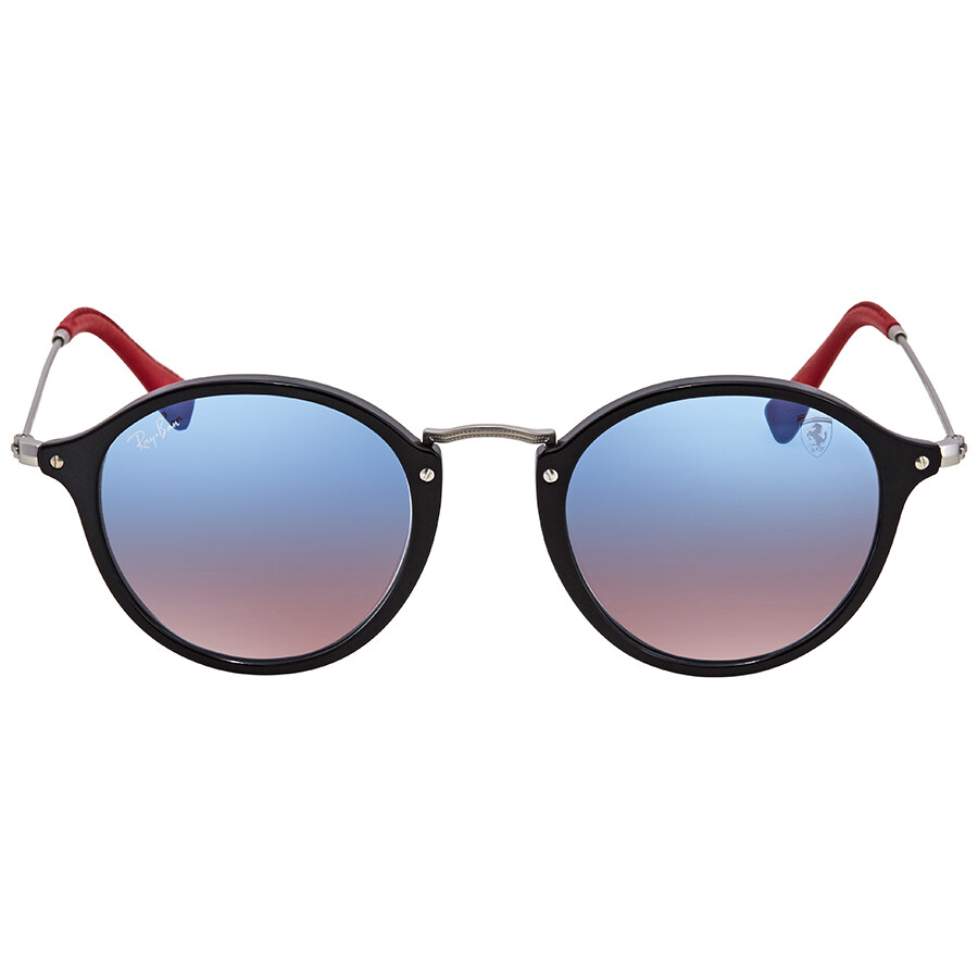 sunglasses ray ban ferrari