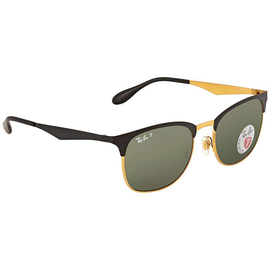 polarized polarized green classic g 15