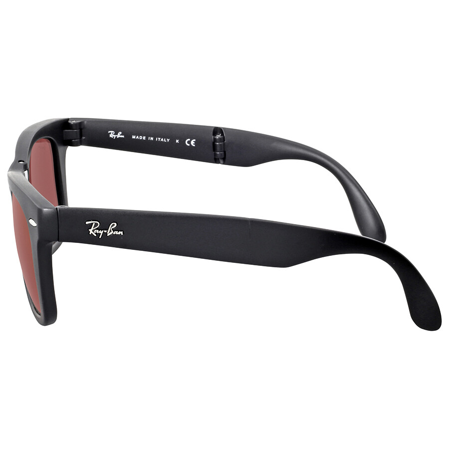 cheap ray ban aviators