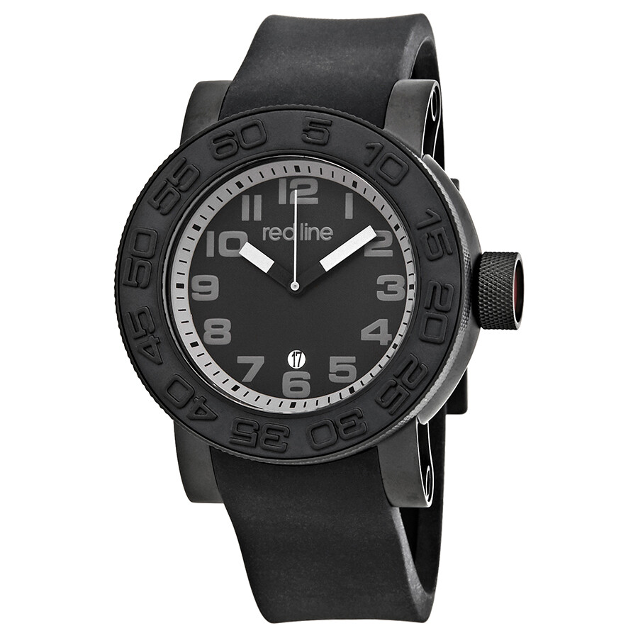 【jomashop】 grads & dads sale red line xlerato