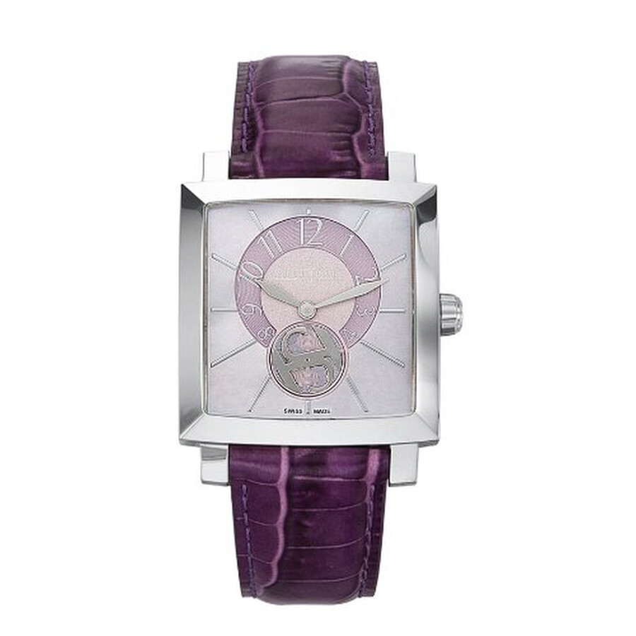 Saint Honore Orsay Ladies Watch 863017 1YPIN Saint Honore Watches