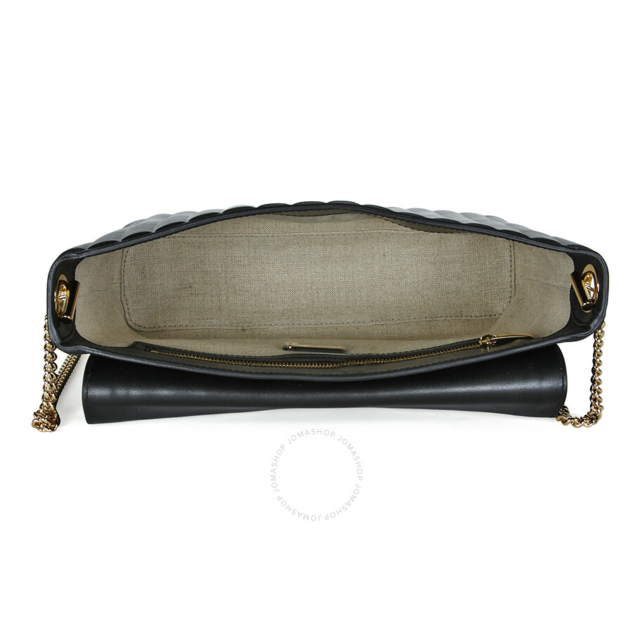 Salvatore Ferragamo Serial Number Check siteperks