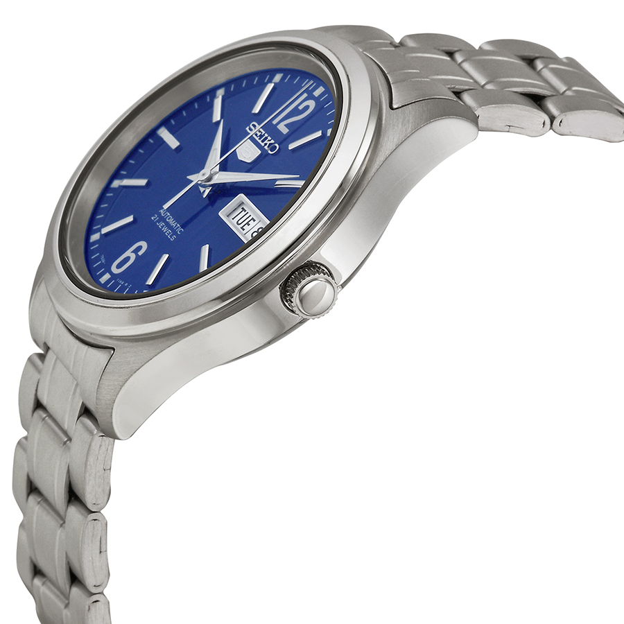 seiko-5-automatic-blue-dial-stainless-st