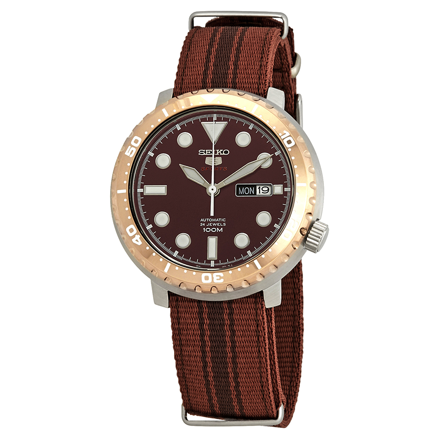 seiko srpc68