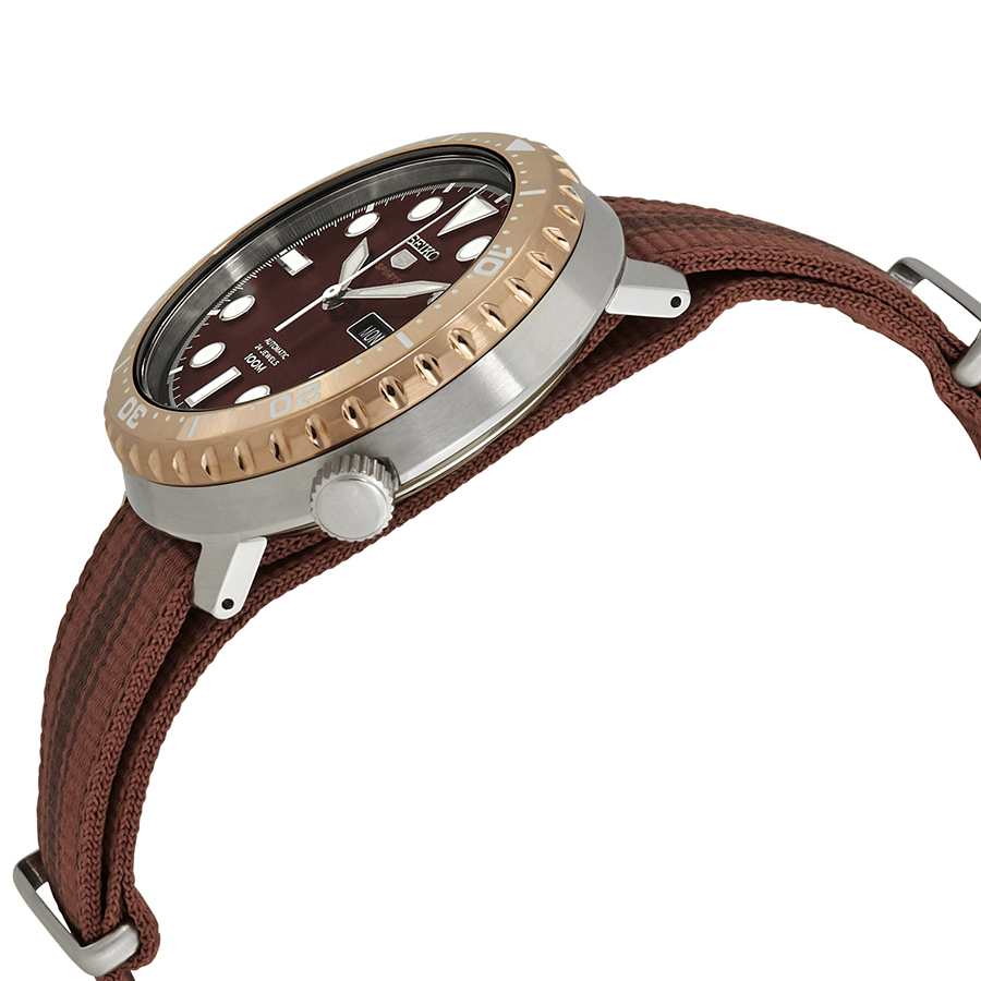 tissot origin