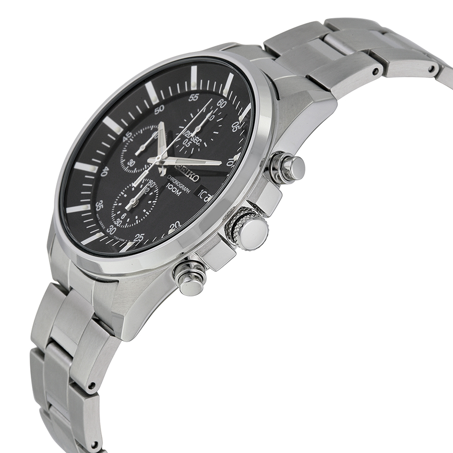seiko sndc81
