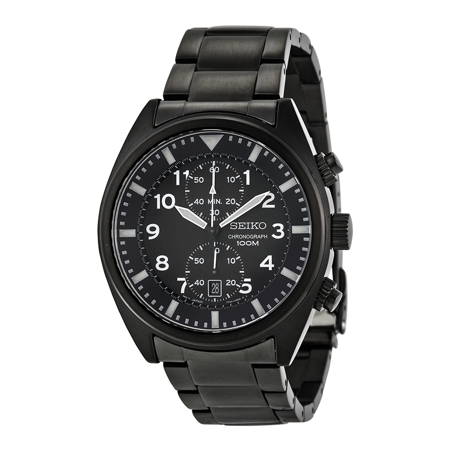 snn233 seiko