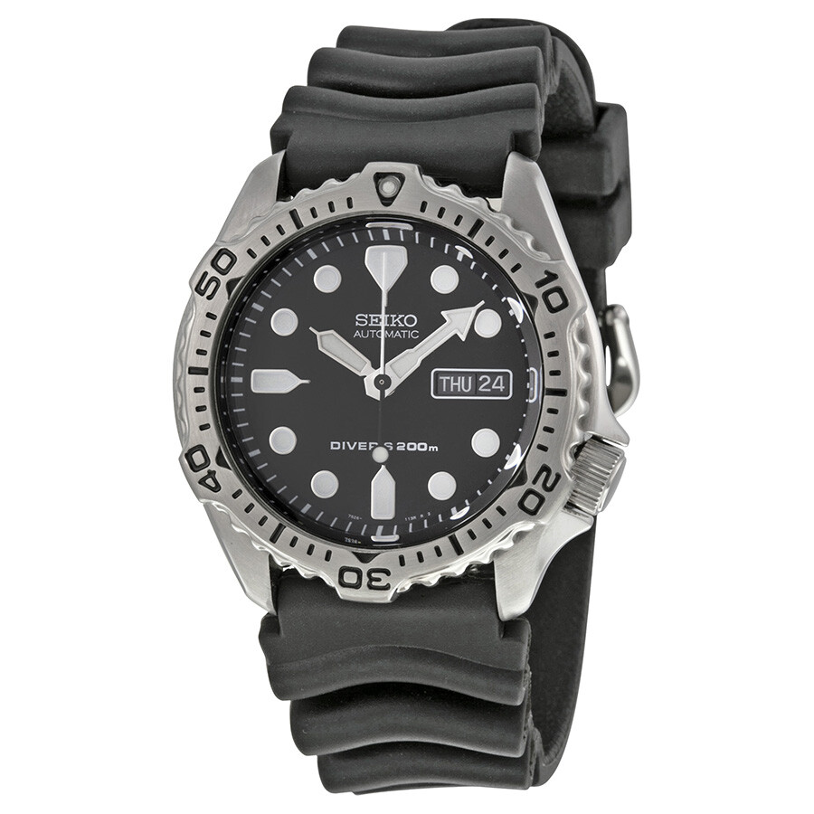 dial skx171