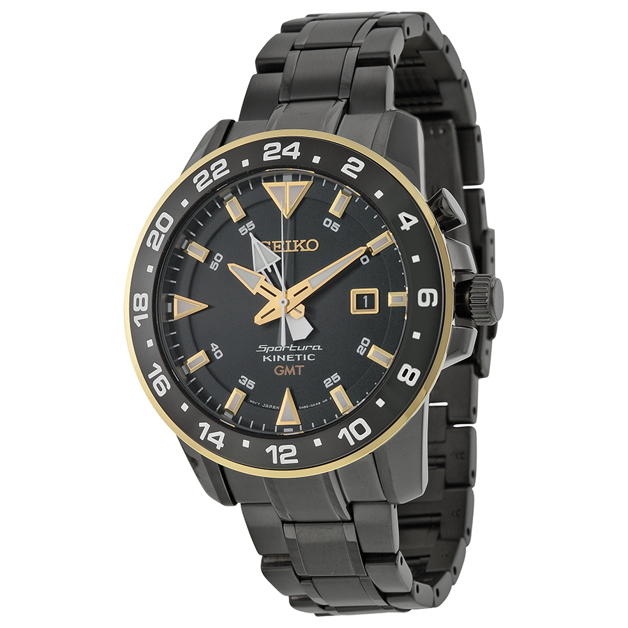 tissot omega watch
