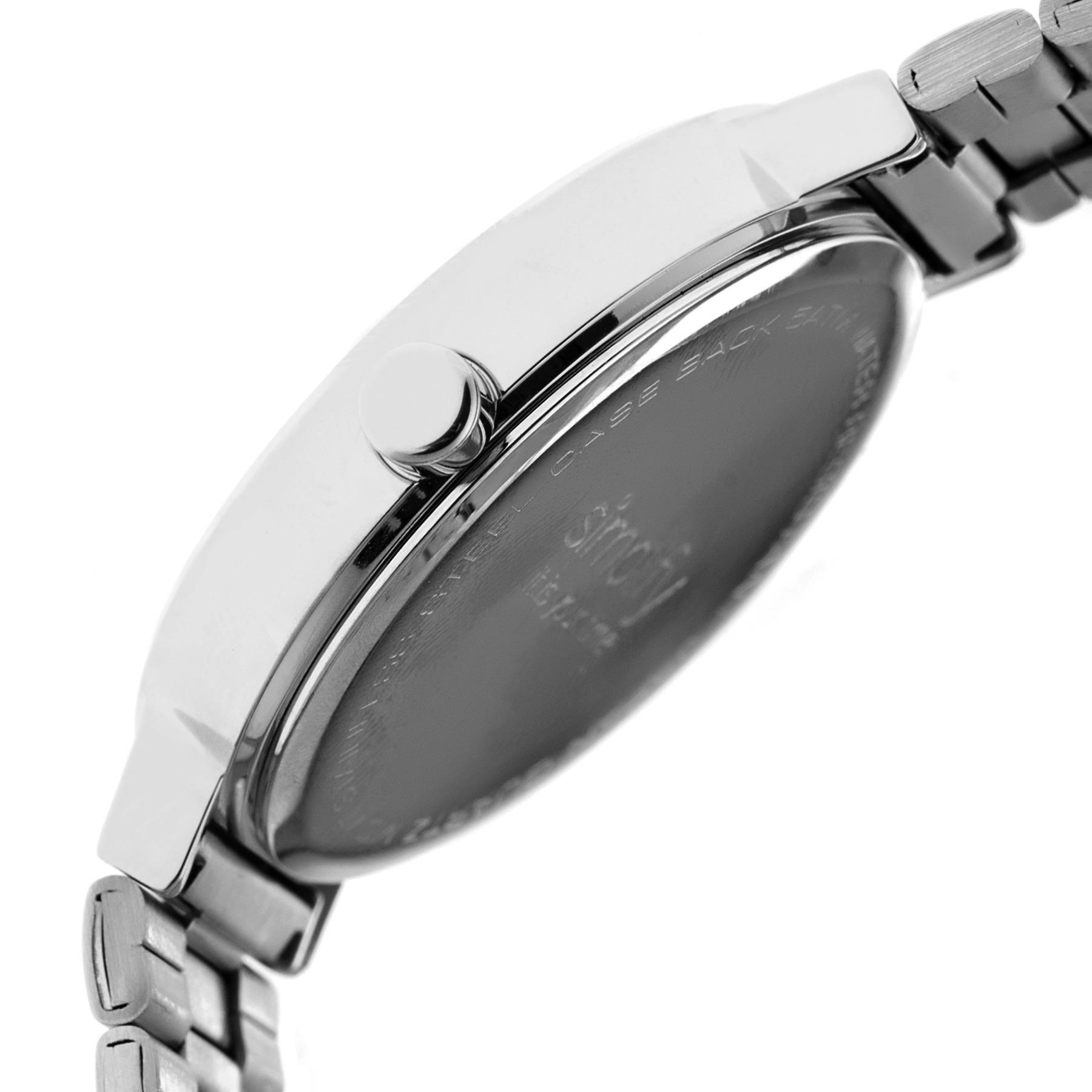 Simplify The 4600 Watch SIM4601 Simplify Watches Jomashop simplify-the-4600-watch-sim4601-simplify-watches-jomashop