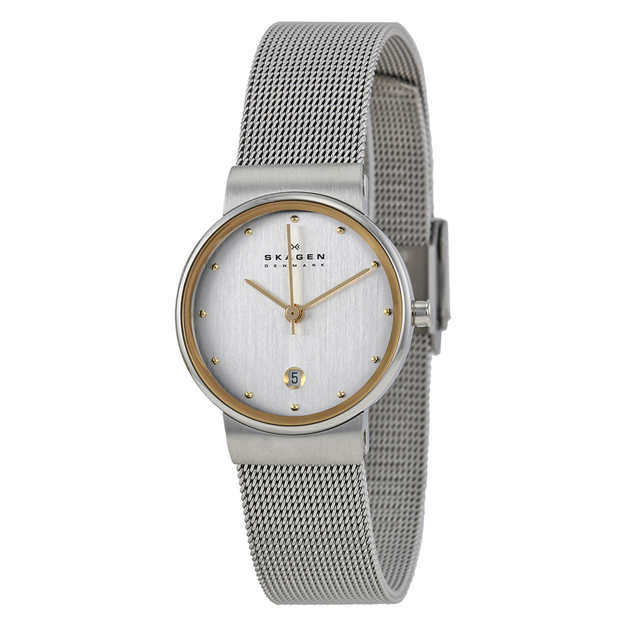 Skagen Women's Classic main image 0