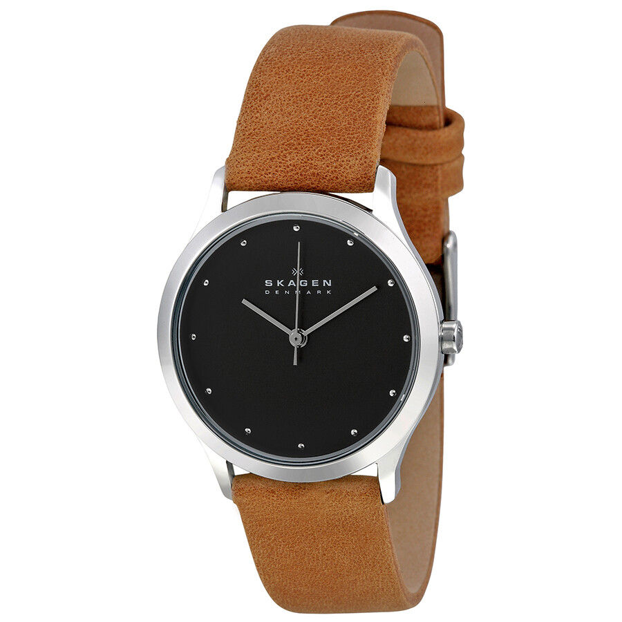 skagen jorn watch