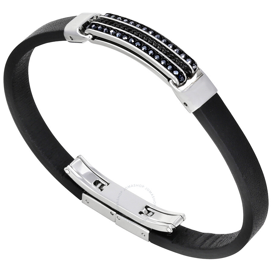 Swarovski Express Bracelet Swarovski Mens Jewelry Jewelry