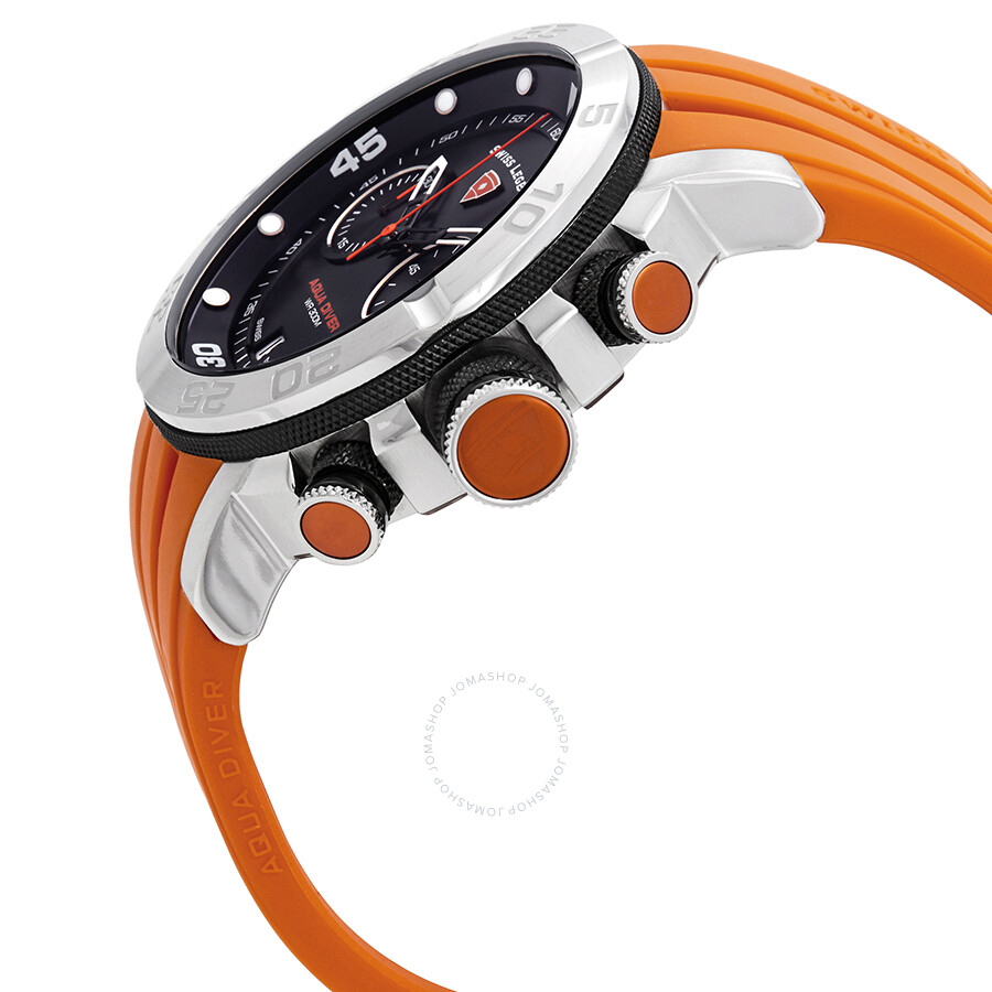 Aquaswiss legend Clearance