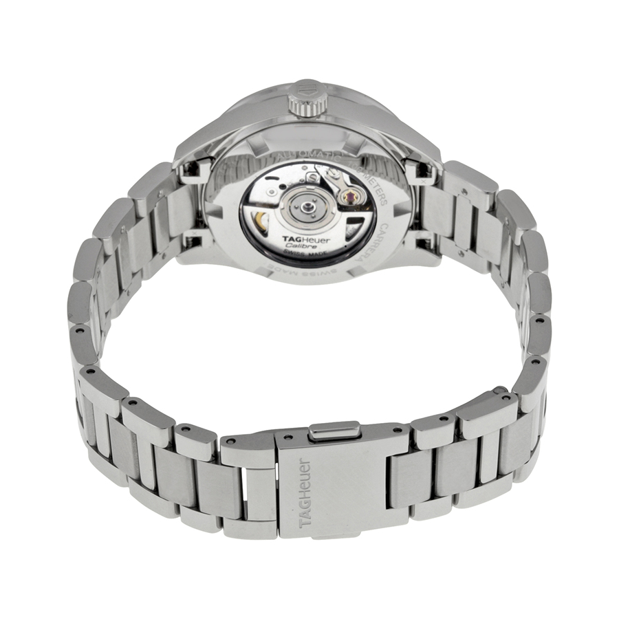 ba0776