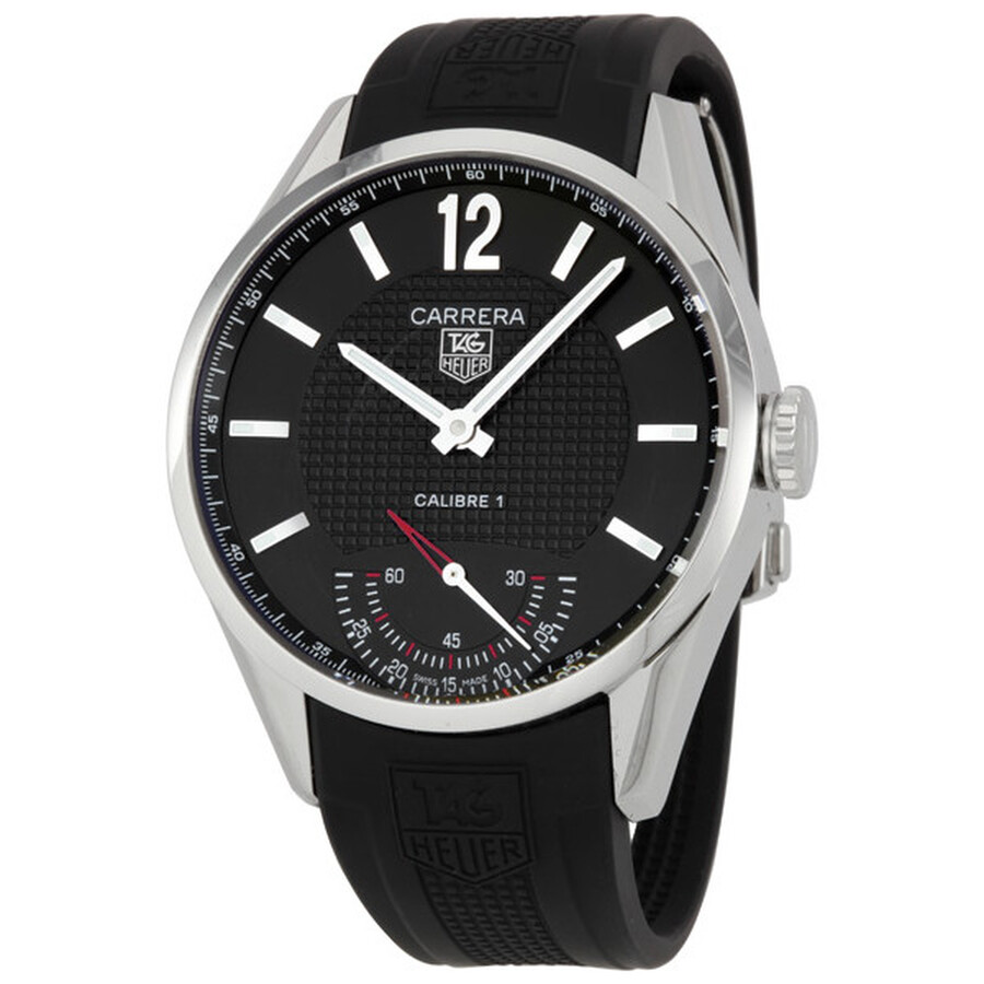 Tag Heuer Carrera Limited Edition Men's Watch WV3010.EB002 Carrera