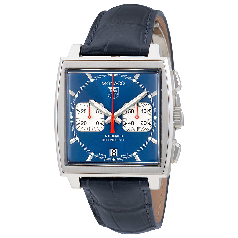 seiko smart watch