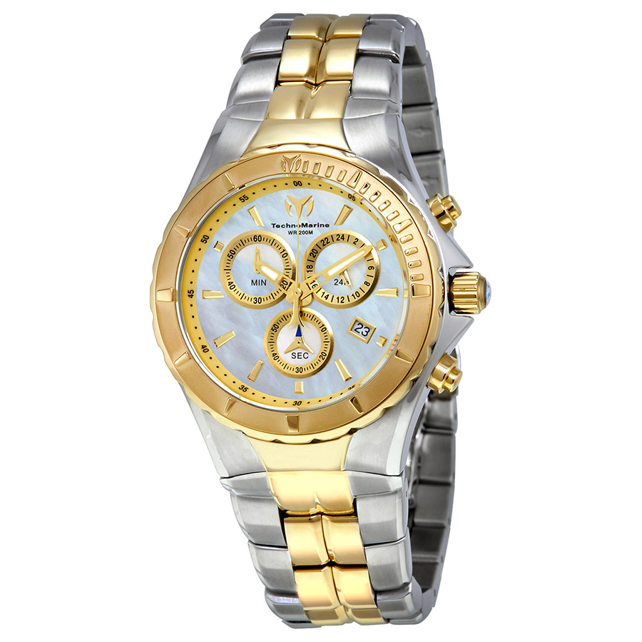 anne klein ll watch