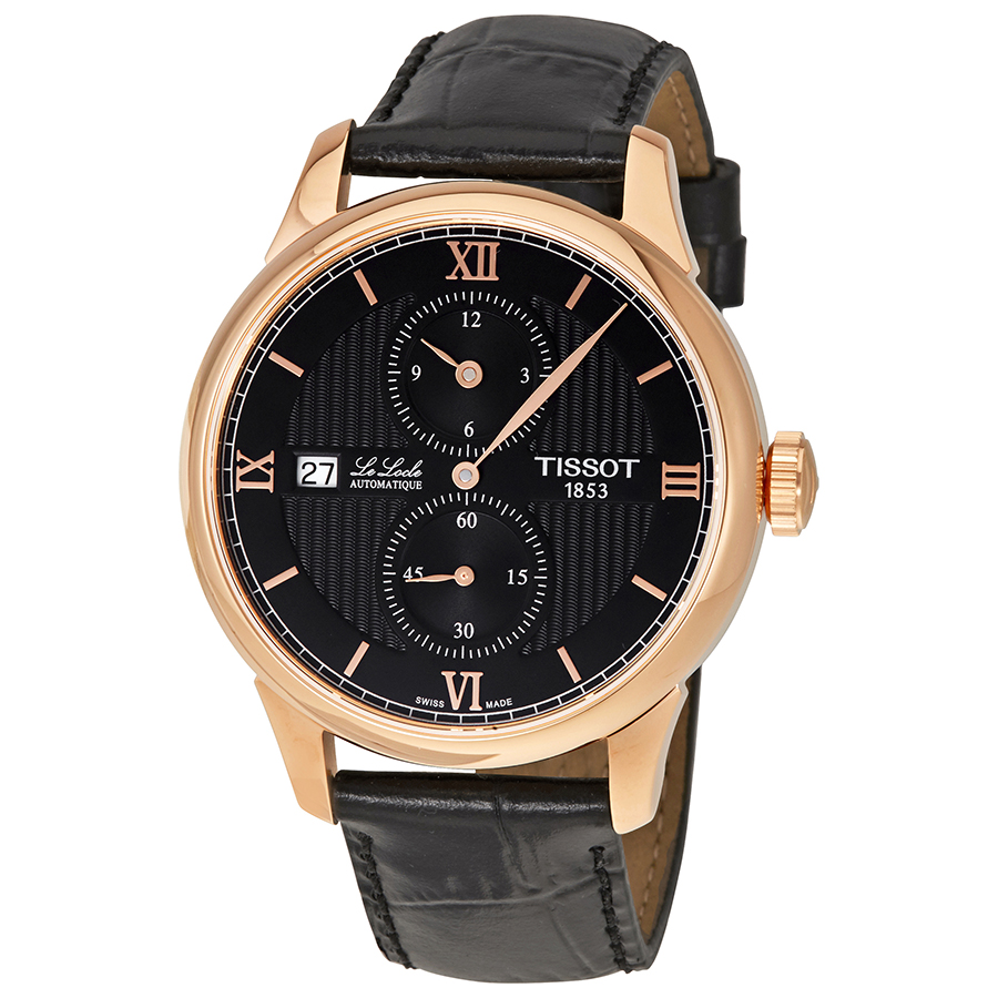 shift store casio