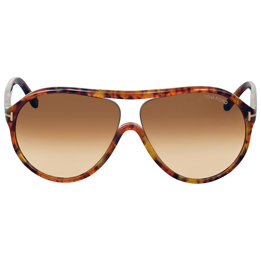 tom ford sunglasses havana