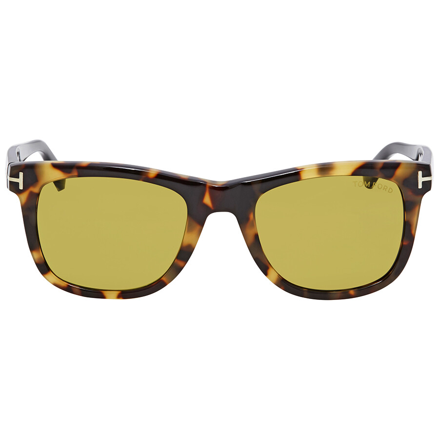 tom ford sunglasses havana