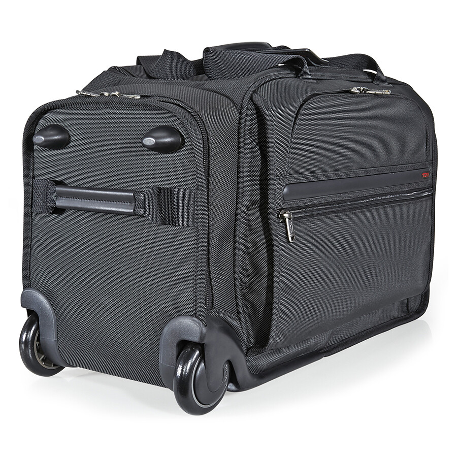 Tumi Duffel Bag Sale IUCN Water