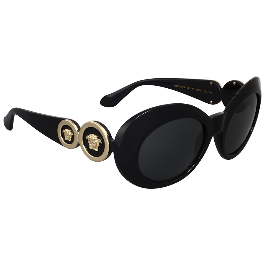 versace sunglasses 2014