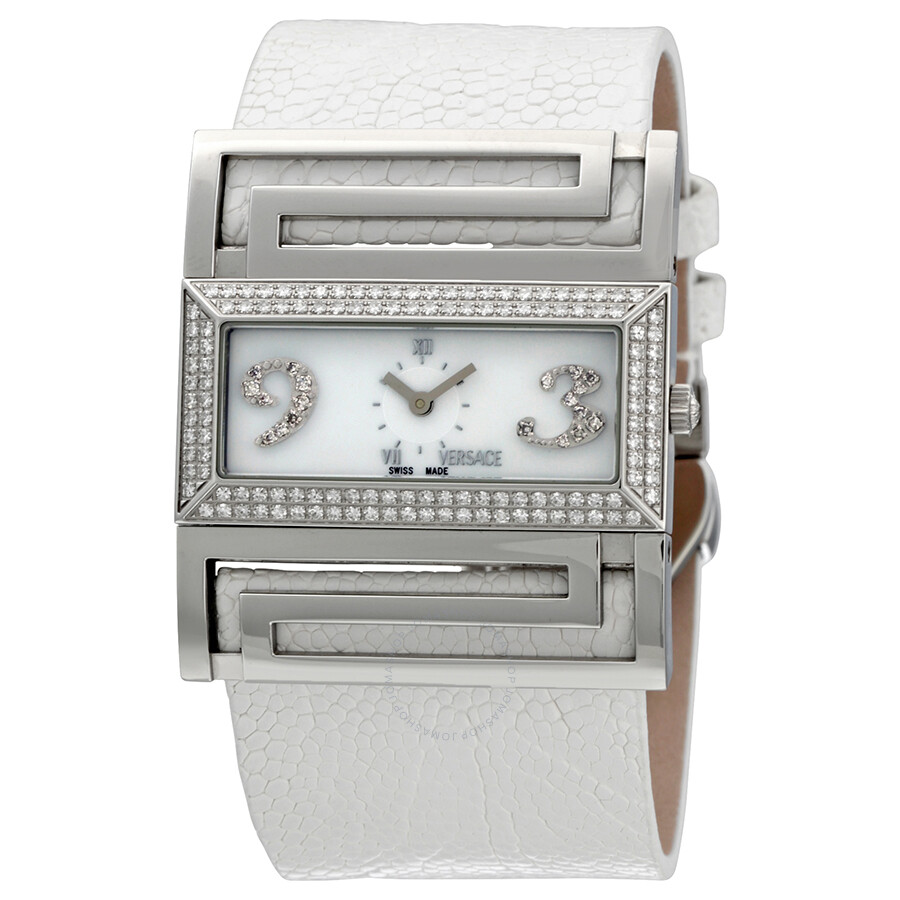 jomashopversacedeauvillemotherofpearldiamondladieswatchvsq91sd