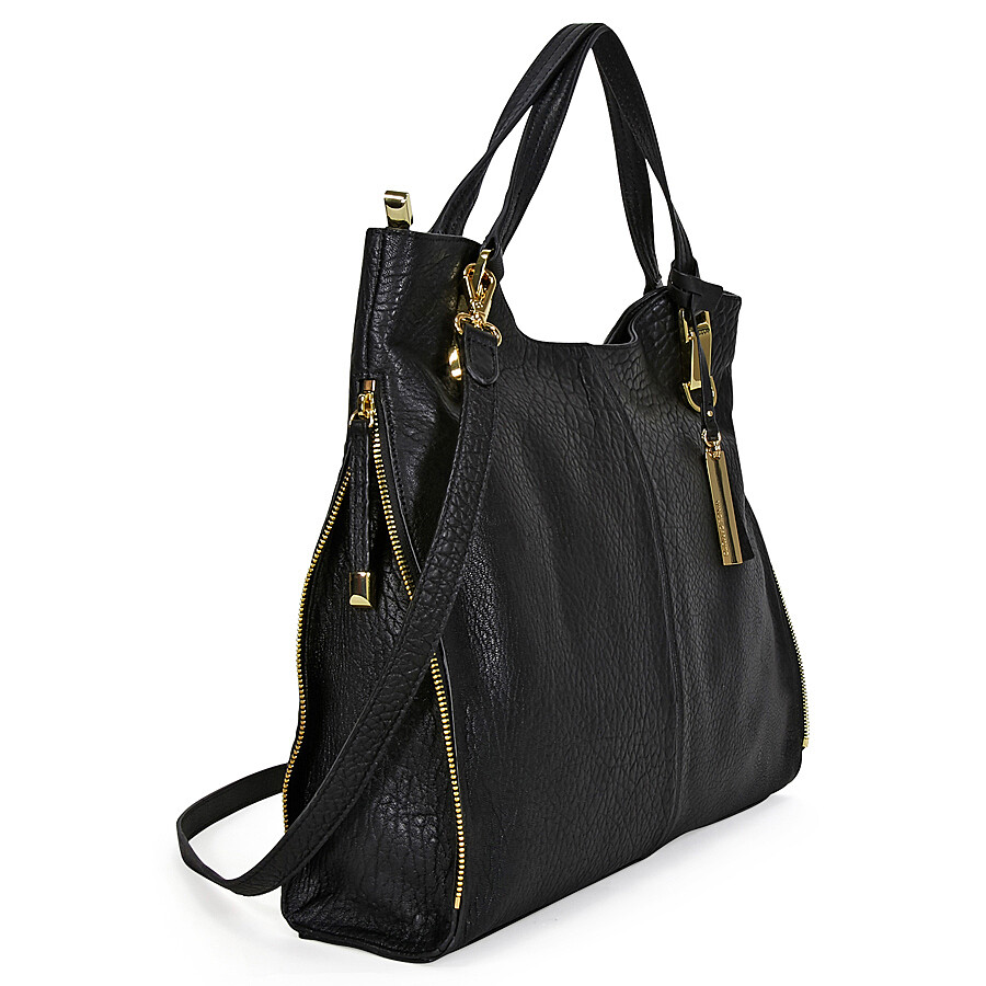 Vince Camuto Purses | semashow.com