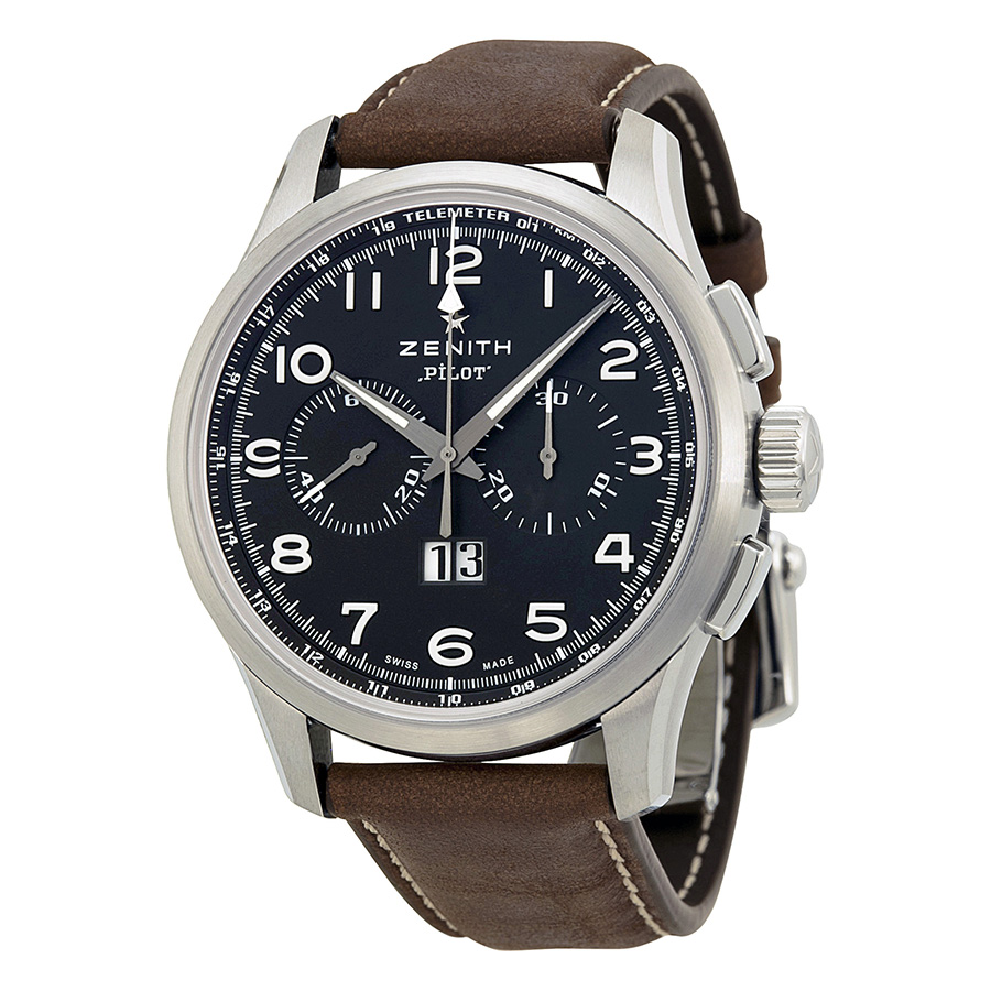 tissot powermatic 80 manual