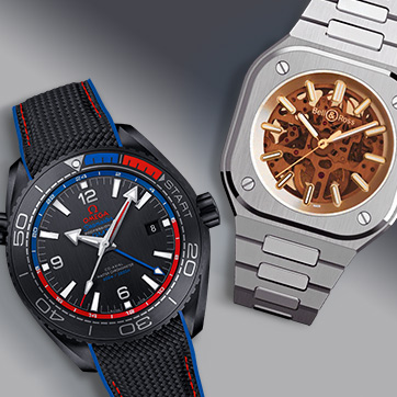 WHY ARE WATCHES CHEAPER ON JOMASHOP visual data 2