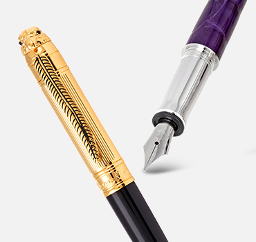 Luxury Pens