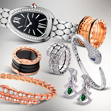 Valentine's Day Sale: Up to 75% off on Select Styles at JomaShop: eDeal Info