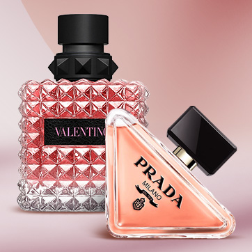 Valentine's Day Sale: Up to 75% off on Select Styles at JomaShop: eDeal Info