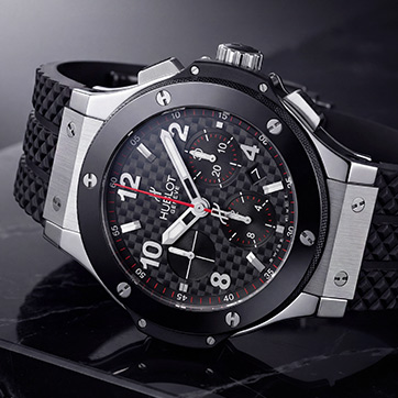 Fall Sale: Up to 75% off on Select Styles