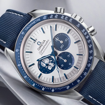 Spring Sale: Up to 75% off on Select Styles at JomaShop: eDeal Info