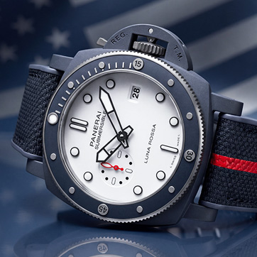 Fall Sale: Up to 75% off on Select Styles