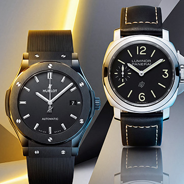 Father's Day Sale: Up to 75% off on Select Styles at JomaShop