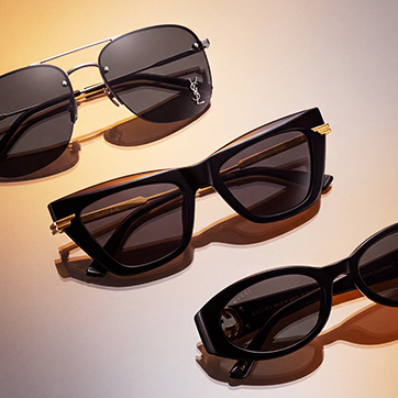 Up to 86% off on Fall Sunglasses + Extra Savings