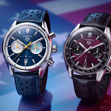 Labor Day Sale: Up to 75% off on Select Styles