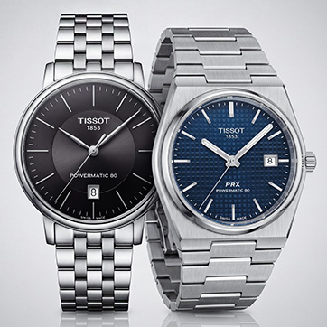 Dads & Grads Sale: Up to 75% off on Select Styles at JomaShop: eDeal Info
