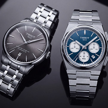 Fall Sale: Up to 75% off on Select Styles