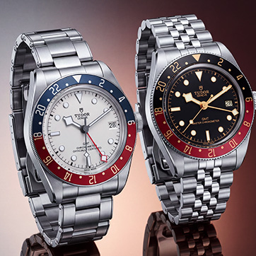 Back 2 School Sale: Up to 75% off on Select Styles
